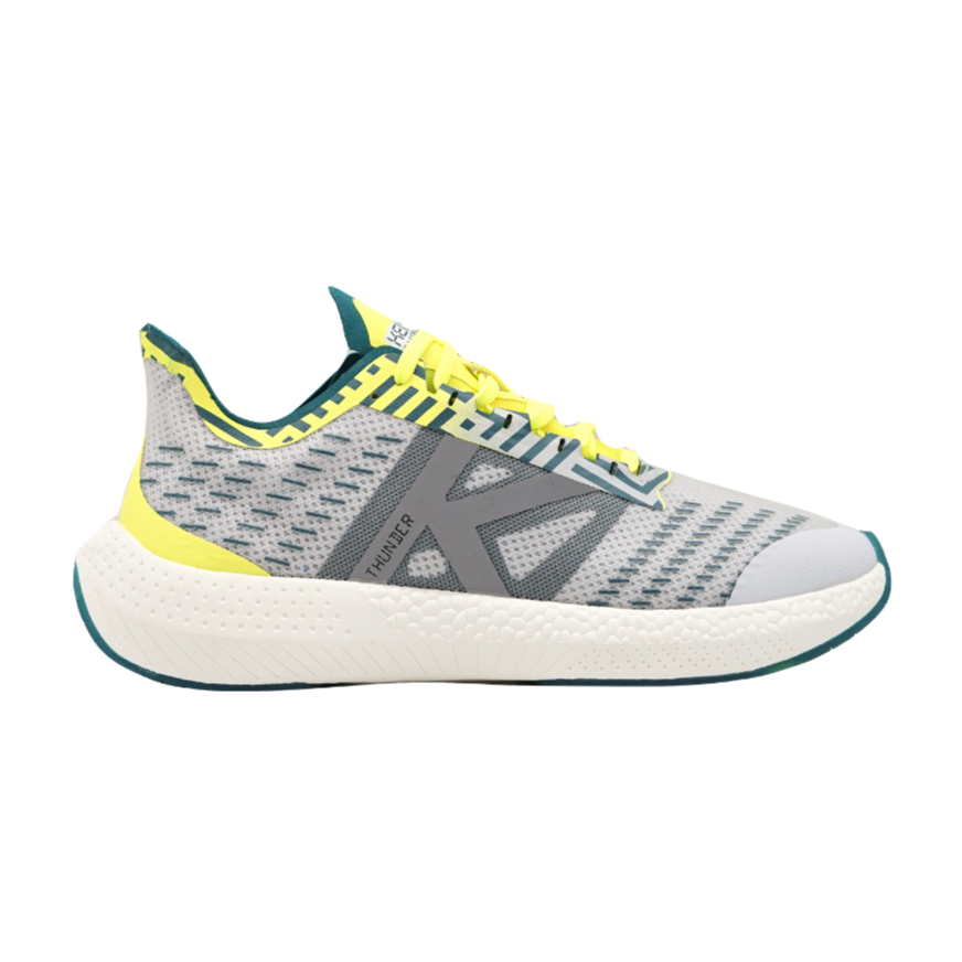 THUNDERSTORM GREY 42